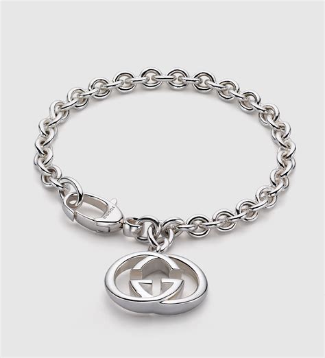 red gucci bracelets|gucci interlocking g bracelet.